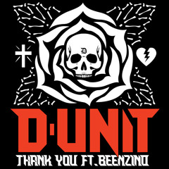 디유닛(D-Unit) - Thank You (Feat. Beenzino)