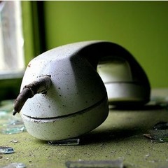 Frankie Waterz ft Javu & Nesto- operator