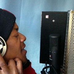 ULTIMATE DREAM(album version)feat,Ray Finks(chorus)1st Python & 2nd Rob