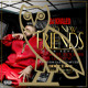on DJ Khaled ~ No New Friends (SFTB Remix) Feat. Drake, Rick Ross &amp; Lil Wayne
