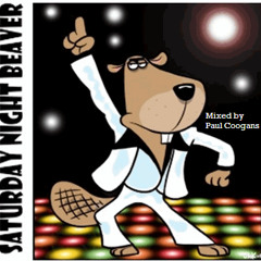 Saturday Night Beaver