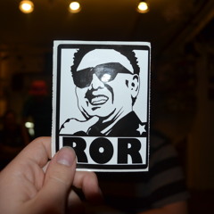 The Padstow Missile Crisis (CompyCore Chill out Freemix)