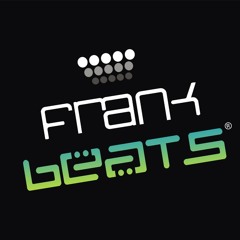 Mix Bailable @Frank Beats