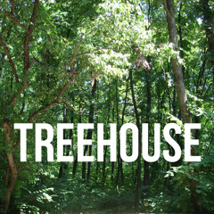 Treehouse