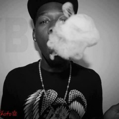 RicaMammi3 & Jayysplittz ft Young Bruce - #PantyRaider