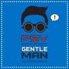 Psy - Gentleman (Matt Nevin Extended Mix)
