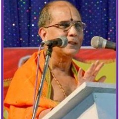 VijayaPanchangaShravana