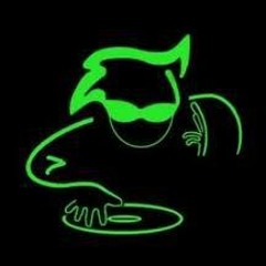my music