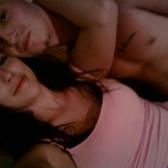 ONLY ONE INTRO FT GUY