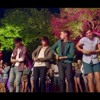 one way or another - one direction