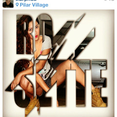 Chasing Pavements Acapella