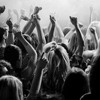 Started From The Bottom (DopeOrchestra.com)