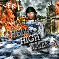 From The Bottom ft Knewborn G