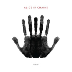 "Stone" - Alice In Chains (Live)