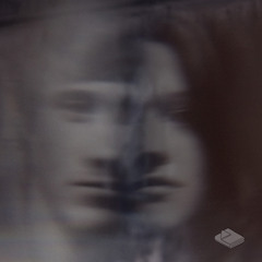 Crowded House - Mary Cassidy & Jon Lawless