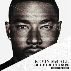 Kevin McCall - High (Remix) ft. Tank