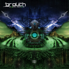 Grouch - Perfukt (SOMA BYTES Remix) (Enigmatik Records Remix Entry)