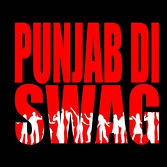 Captain Bhangra Da