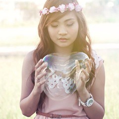 So slow-freestyle (cover)