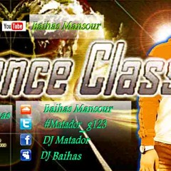 Classic trance