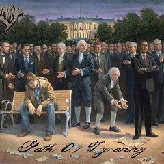 Government-Media Complex