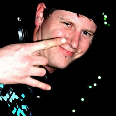 Organizm feat. Phys Ed - Enersha