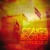 Artwork for Craig's Brother - Thousand Yard Stare