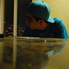 Jota Vargaz - Si te preguntan soy porteño (Adelanto disco "Caminando sobre el humo")