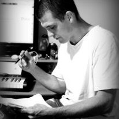 Wont Let you down J Lewis and Brandon B