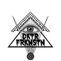 Spectrum - Zedd (dktrfrknstn rmx)