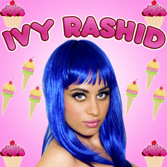 Ivy's Dubstep Mixxx 3