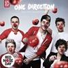 One Way or Another 1D ( one direction cover )