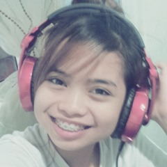 이하이 - Rose Cover