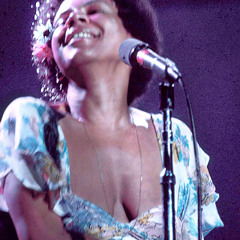 "Lovin' You" - Minnie Riperton (Live)