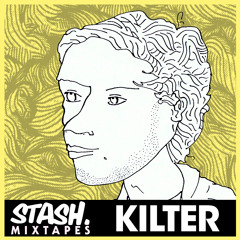 STASH Everything | #1 Kilter