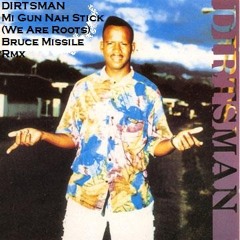 Reggae/Dancehall