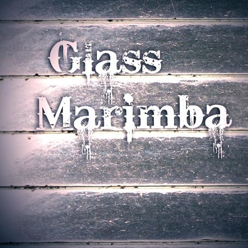 8dio glass marimba