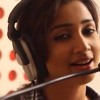 Sunn Raha Hai Shreya Ghoshal Aashiqui2 Facebook Com Nandhankrishna Rock Mp3