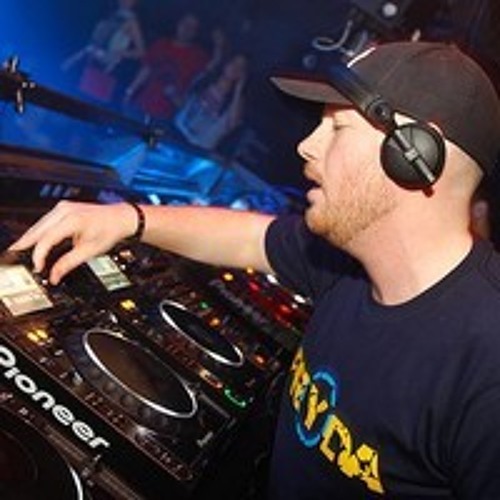 Essential Mix - Eric Prydz - 2009-08-08