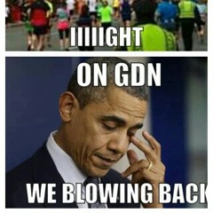 Starlito - Soldier On My Own ( The Starlito Tape ).mp3