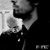 Artwork for Depeche Mode - DJ-Set - Modul 1 by Forced To Mode-DJTeam