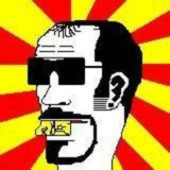 xbizzit + DJ SO-Fly - Rap IndustREALism