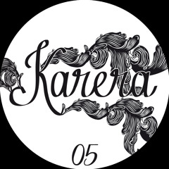 Jacek Janicki - The Thrill (Kollektiv KlangGut & Peti Privá RMX) SNIPPET