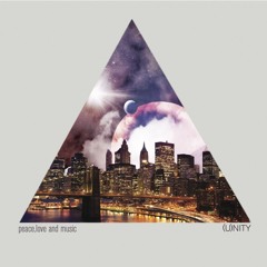 (U)nity - Various