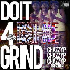 Mobbin x ChazzyP x DizzyB x BigDrew x Jweez