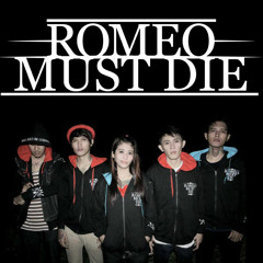 ROMEO MUST DIE - Semua Berlalu
