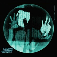 Darker Blue Bayou (Sunday Fitness Music Remix)