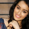 Tum Hi Ho Mp3