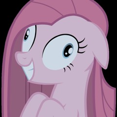 Pony Remixes