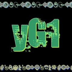 yG1 - Check The Energy DwZ Mix